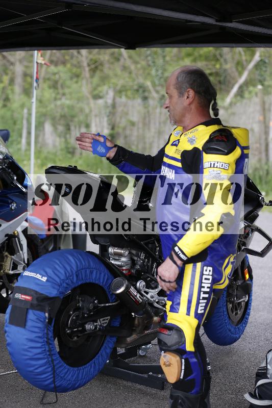 /09 19.04.2026  Caremotion get faster ADR/Impressionen